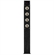 Loa Hyper Sound IA-3060